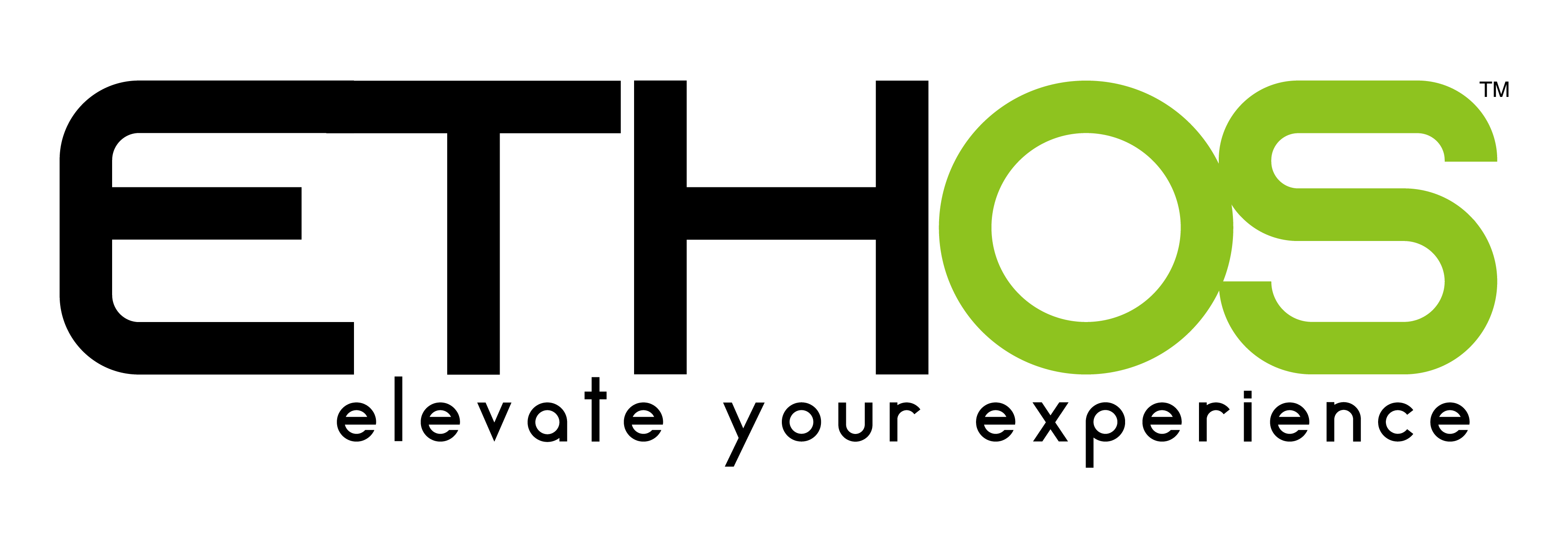 FrSky Protocol Guide - Hammerhead RC 2025