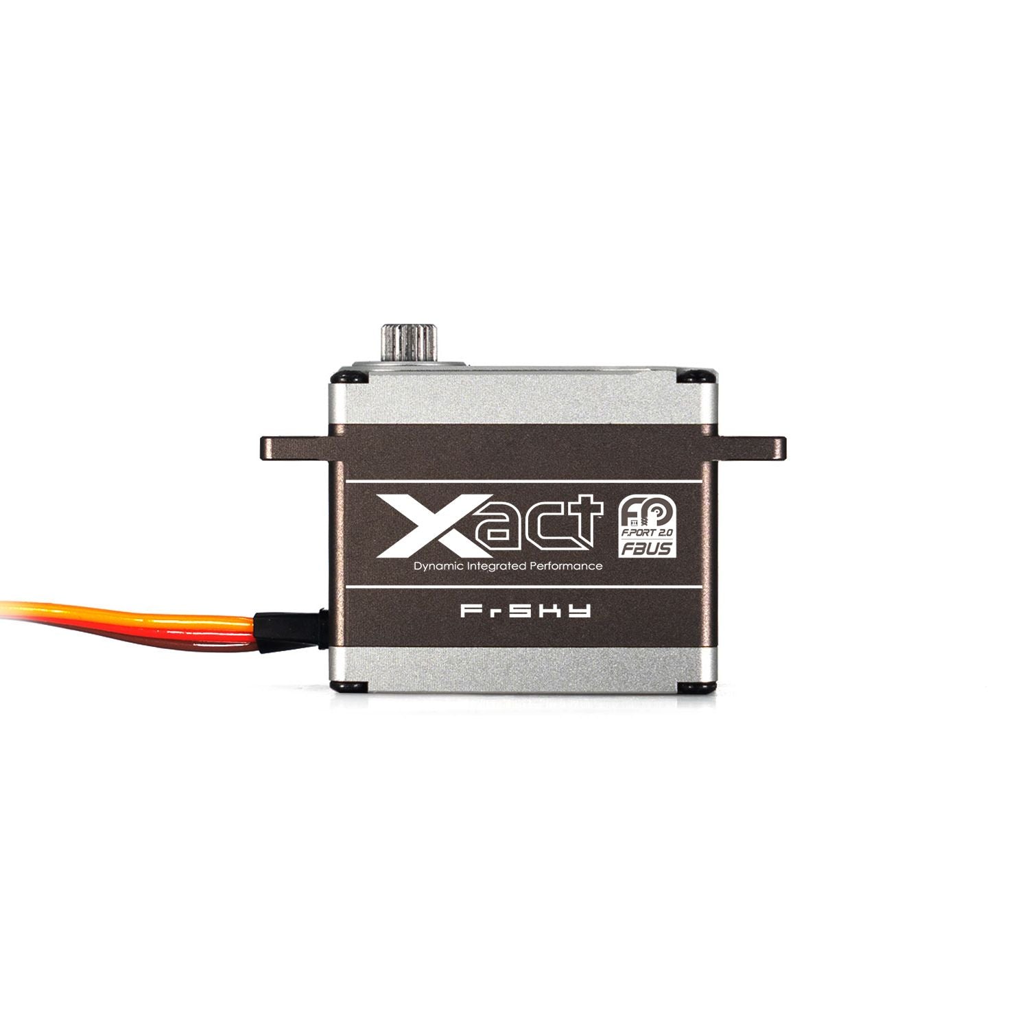 Xact BLS5405H Xact BLS5405H